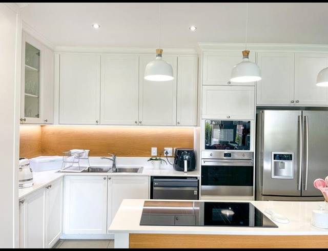 2 BEDROOM APARTMENT FOR SALE IN MIDFIELD ESTATE